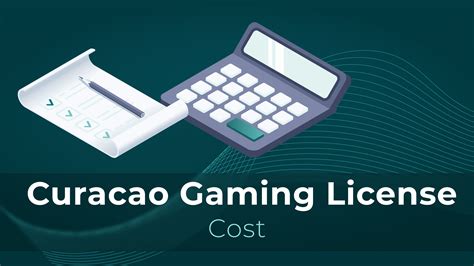 curacao gaming license list|curacao gaming license countries.